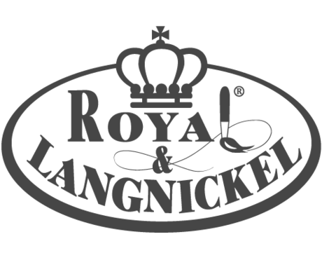 60.1DATSP-Royal-Langnickel
