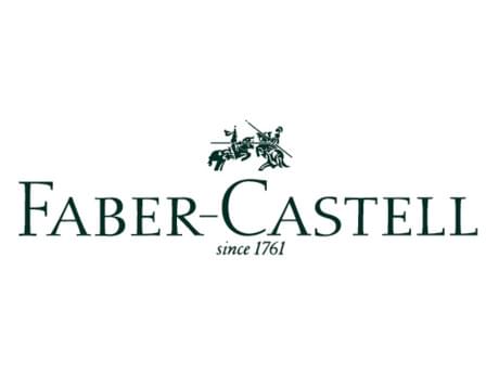 70.1FACAS Faber-Castell