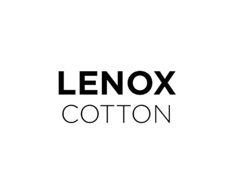 211.2LEPAP-Lenox Sheets