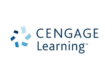 125.1CELEA Cengage Learning